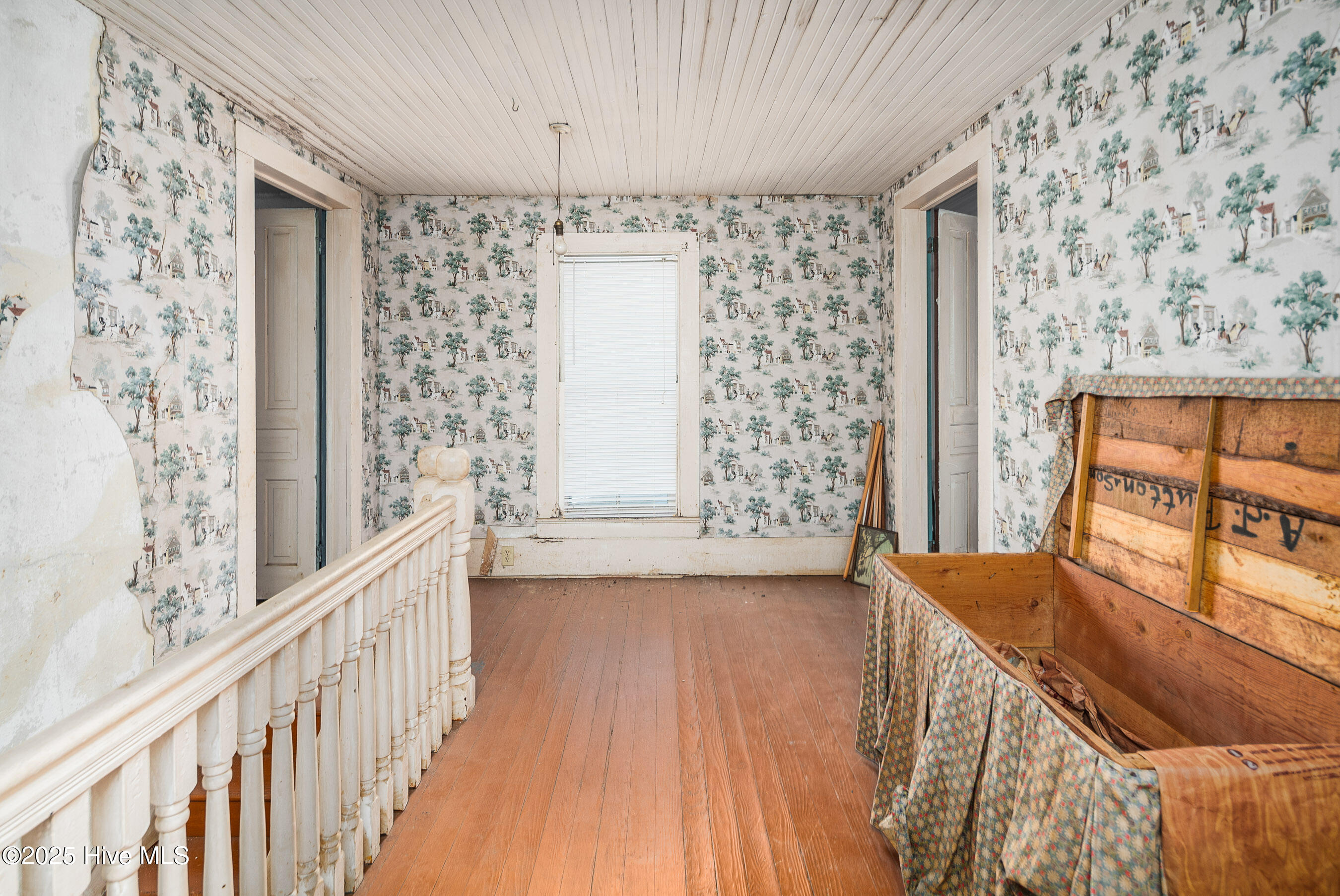 3775 Grifton Hugo Road Grifton, NC 28530 - Photo 24 of 79 20250425 MLS F_Fields 3775 Grifton Hugo