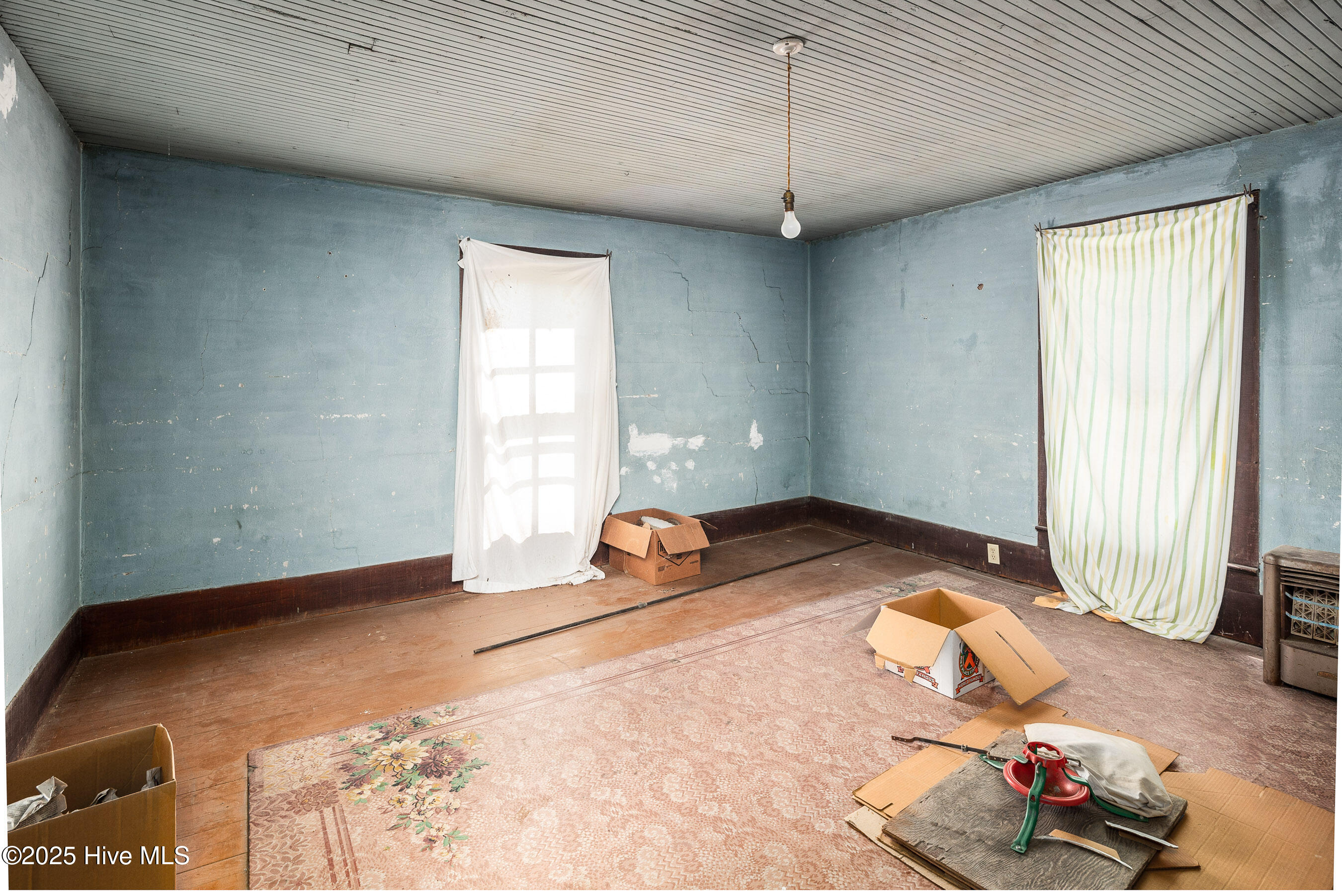 3775 Grifton Hugo Road Grifton, NC 28530 - Photo 25 of 79 20250425 MLS F_Fields 3775 Grifton Hugo