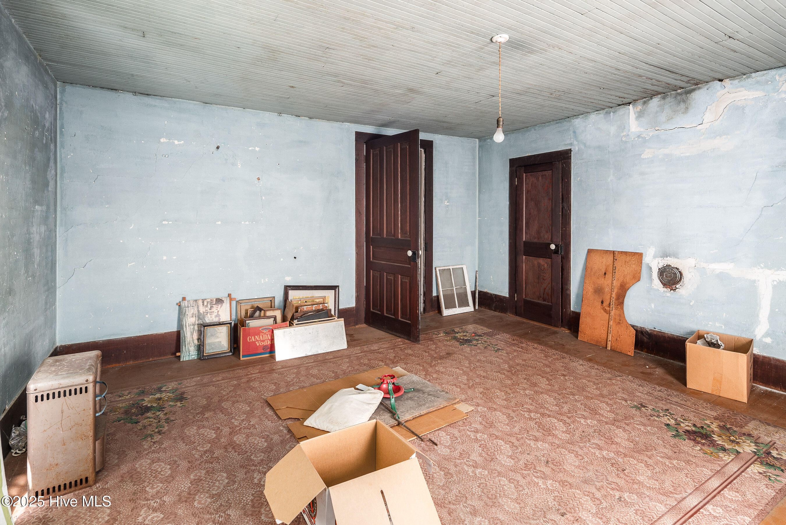 3775 Grifton Hugo Road Grifton, NC 28530 - Photo 26 of 79 20250425 MLS F_Fields 3775 Grifton Hugo