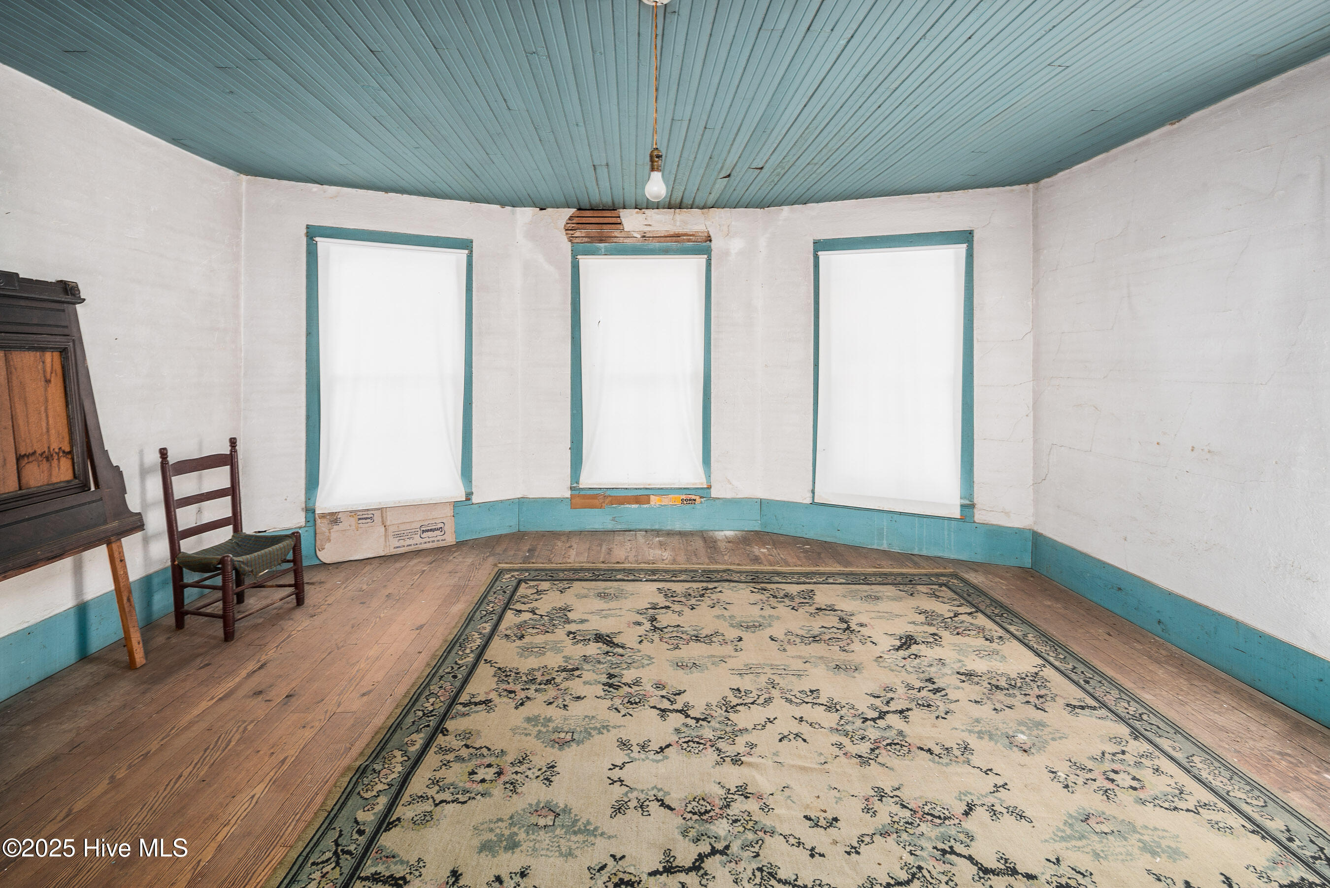 3775 Grifton Hugo Road Grifton, NC 28530 - Photo 27 of 79 20250425 MLS F_Fields 3775 Grifton Hugo