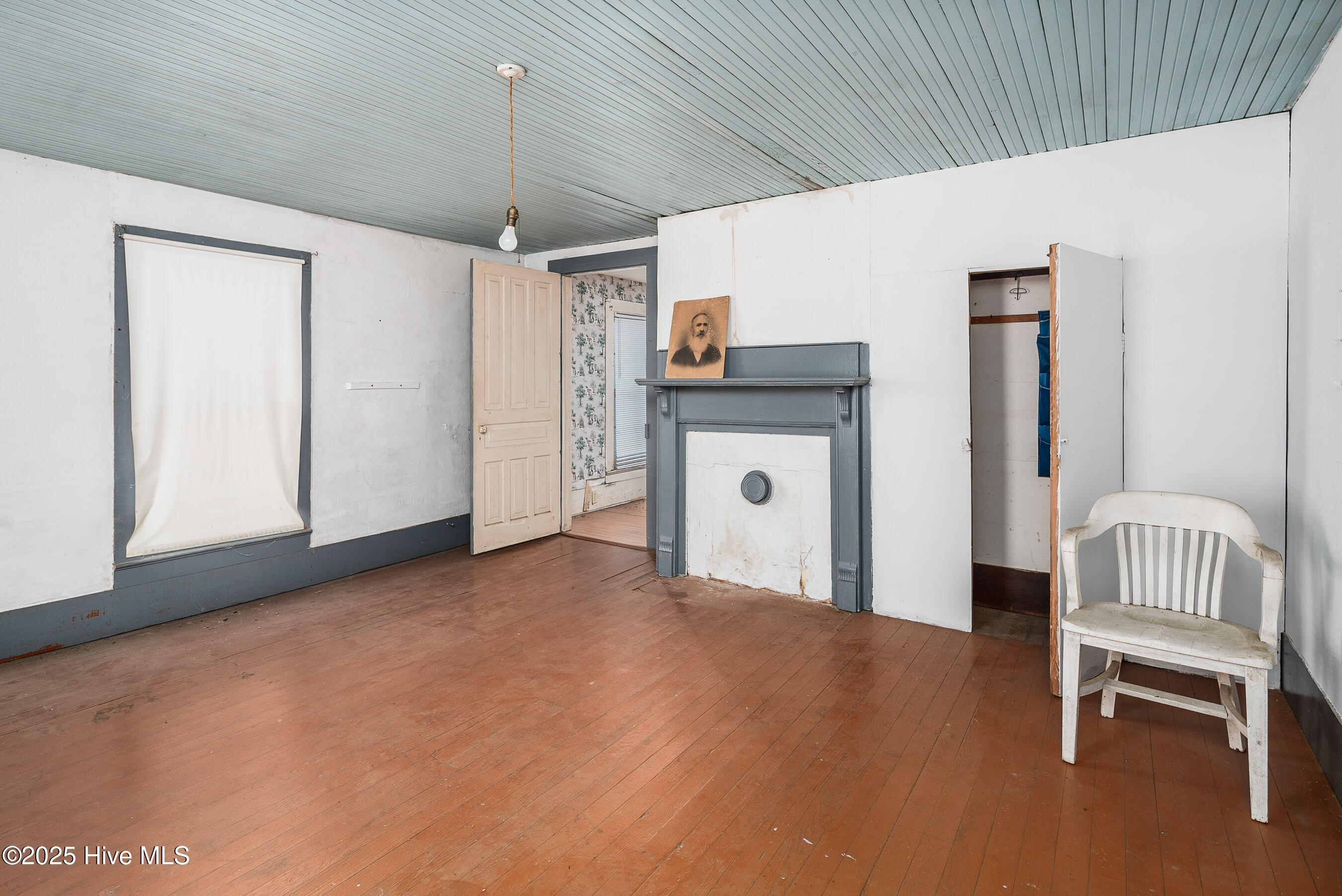 3775 Grifton Hugo Road Grifton, NC 28530 - Photo 28 of 79 20250425 MLS F_Fields 3775 Grifton Hugo