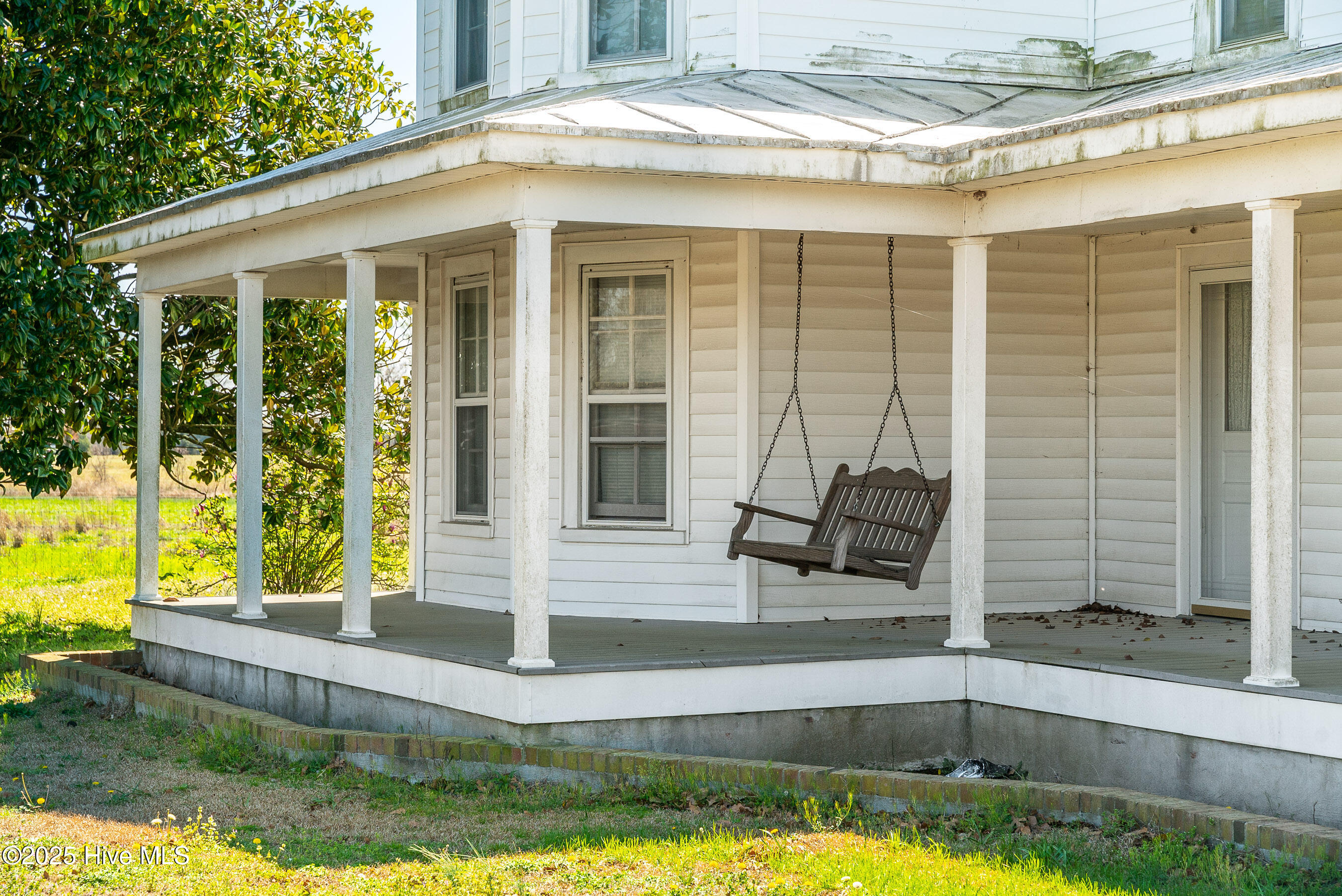 3775 Grifton Hugo Road Grifton, NC 28530 - Photo 3 of 79 20250425 MLS F_Fields 3775 Grifton Hugo