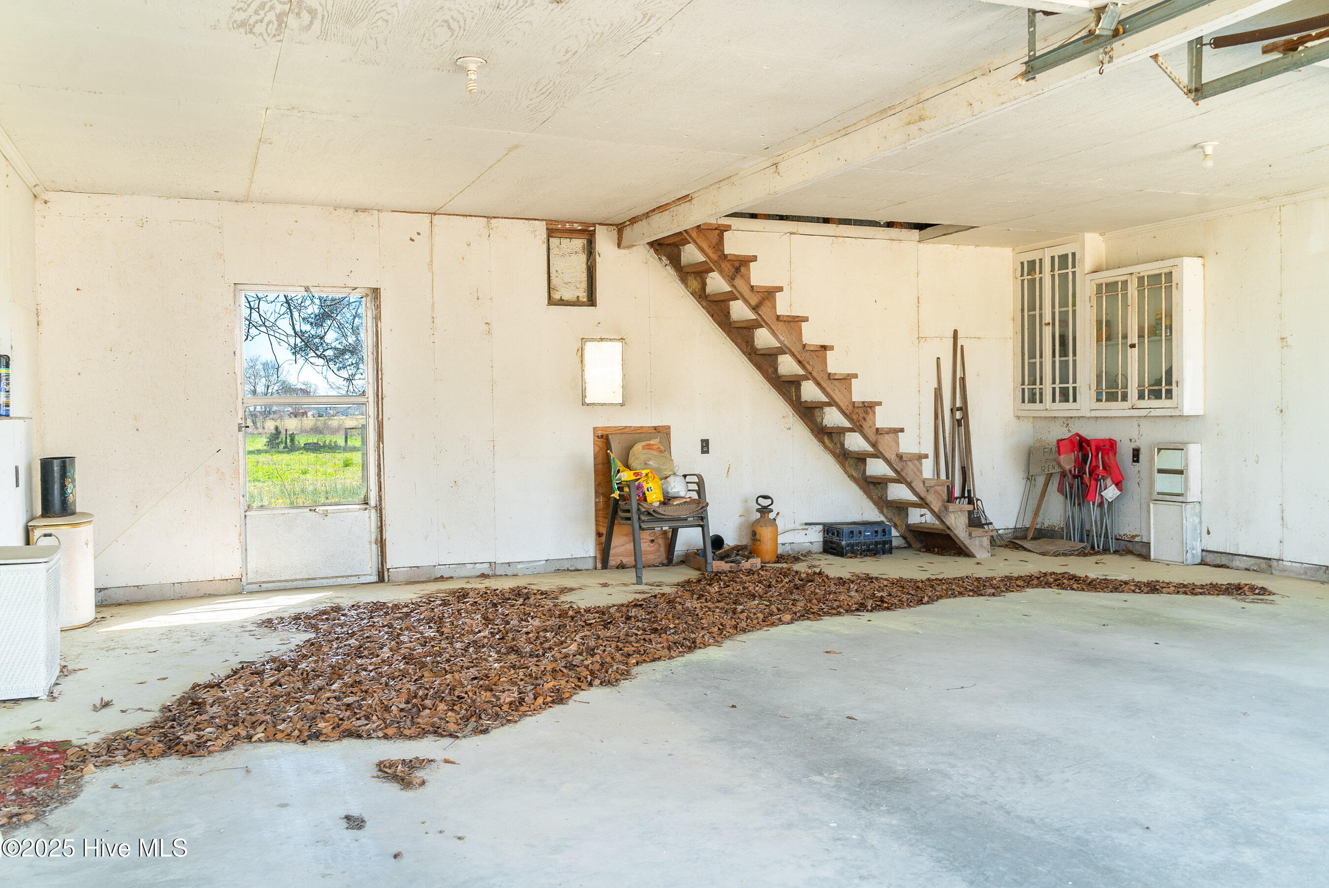 3775 Grifton Hugo Road Grifton, NC 28530 - Photo 33 of 79 20250425 MLS F_Fields 3775 Grifton Hugo