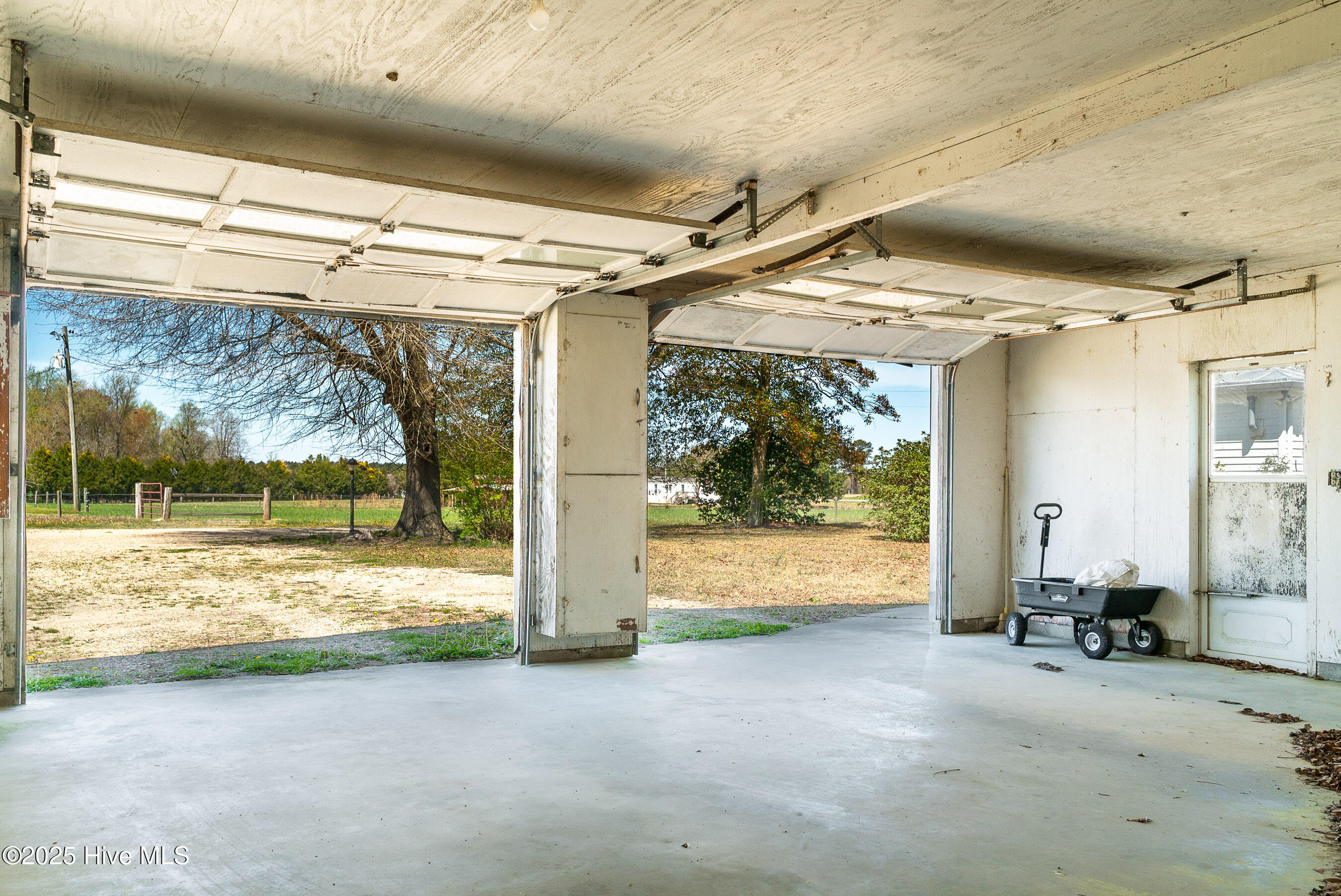3775 Grifton Hugo Road Grifton, NC 28530 - Photo 34 of 79 20250425 MLS F_Fields 3775 Grifton Hugo