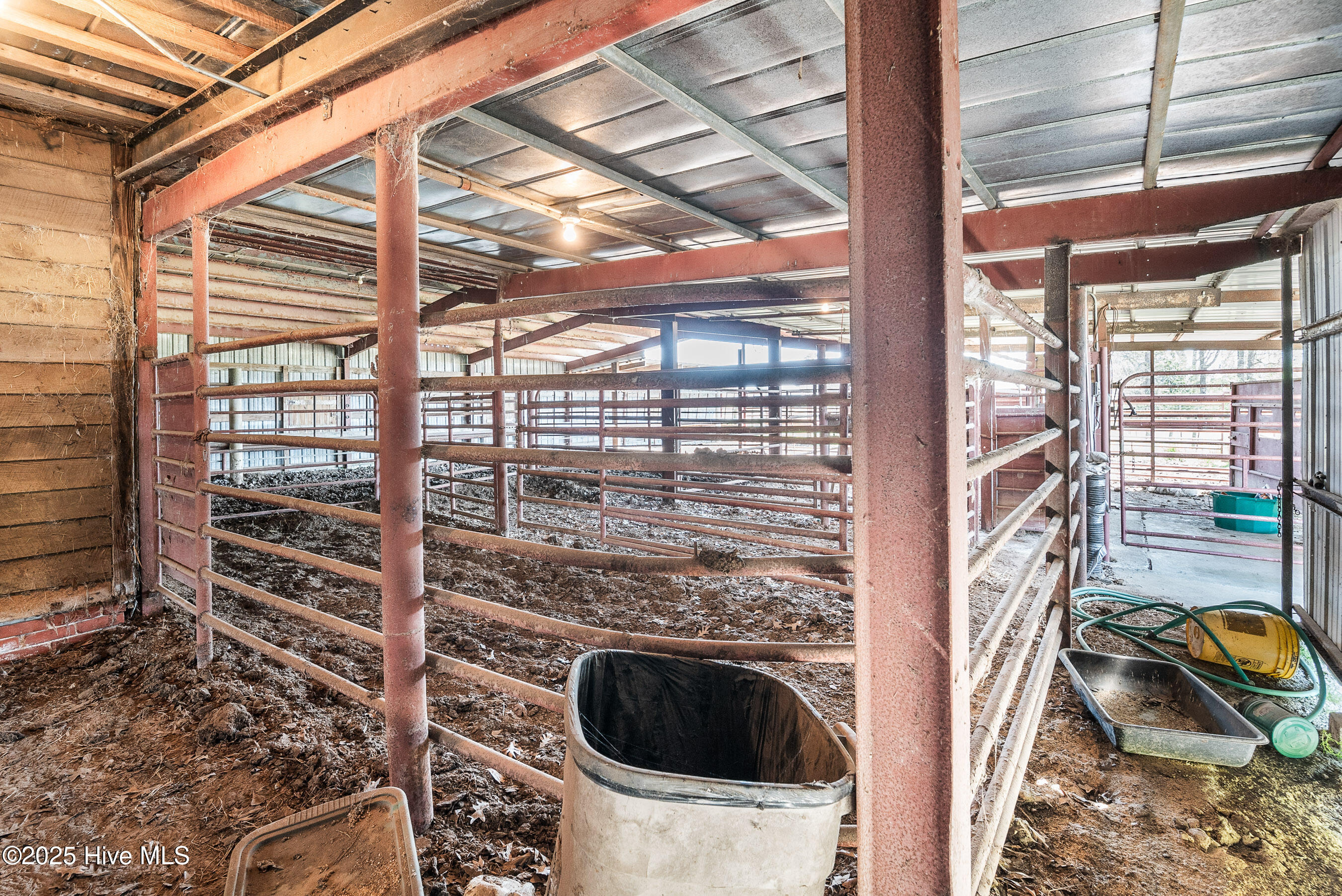 3775 Grifton Hugo Road Grifton, NC 28530 - Photo 42 of 79 20250425 MLS F_Fields 3775 Grifton Hugo