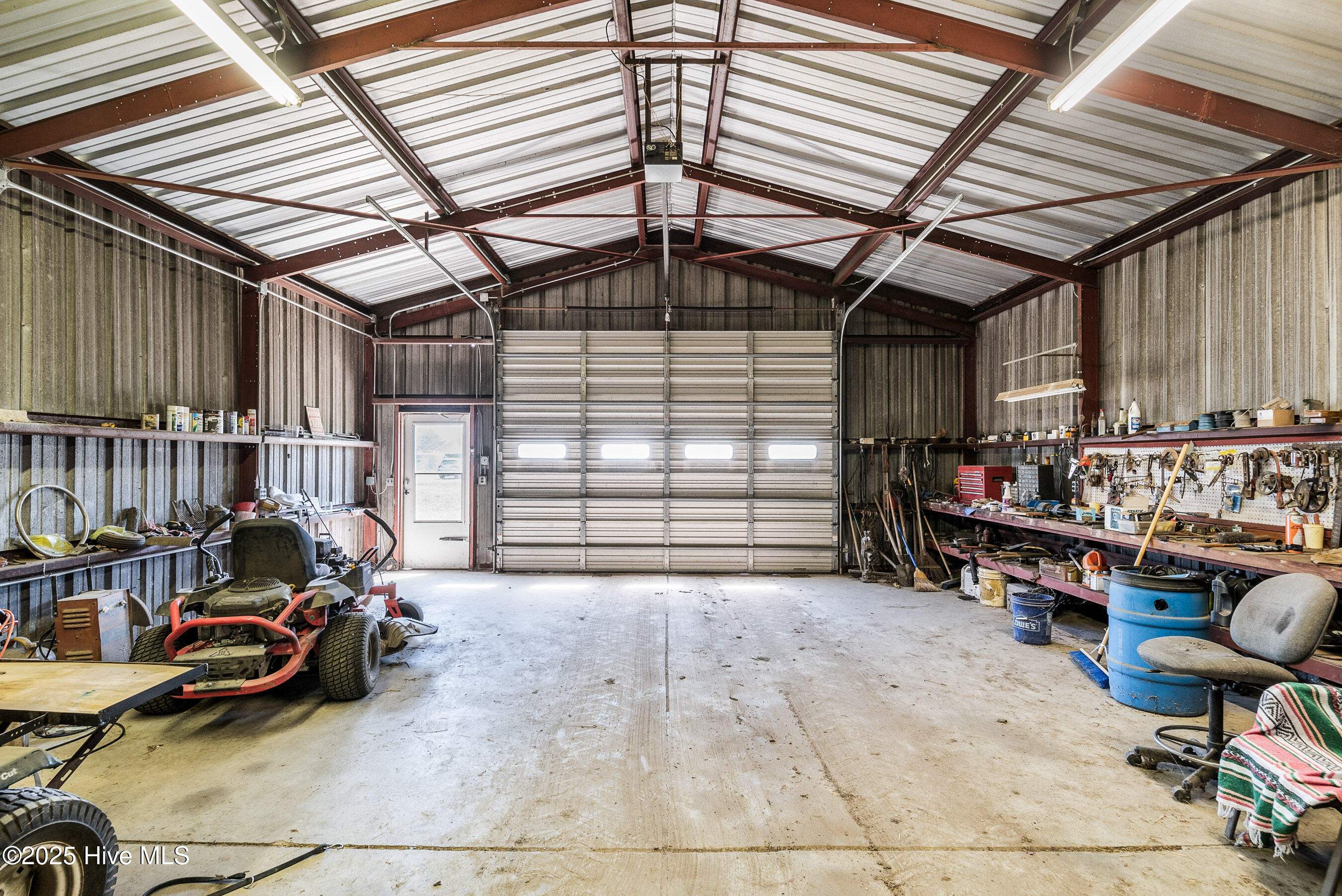 3775 Grifton Hugo Road Grifton, NC 28530 - Photo 55 of 79 20250425 MLS F_Fields 3775 Grifton Hugo
