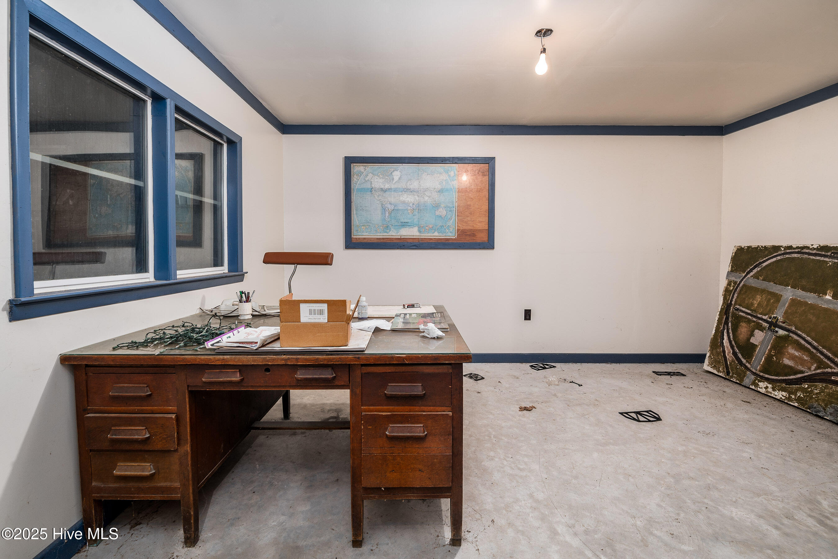 3775 Grifton Hugo Road Grifton, NC 28530 - Photo 60 of 79 20250425 MLS F_Fields 3775 Grifton Hugo