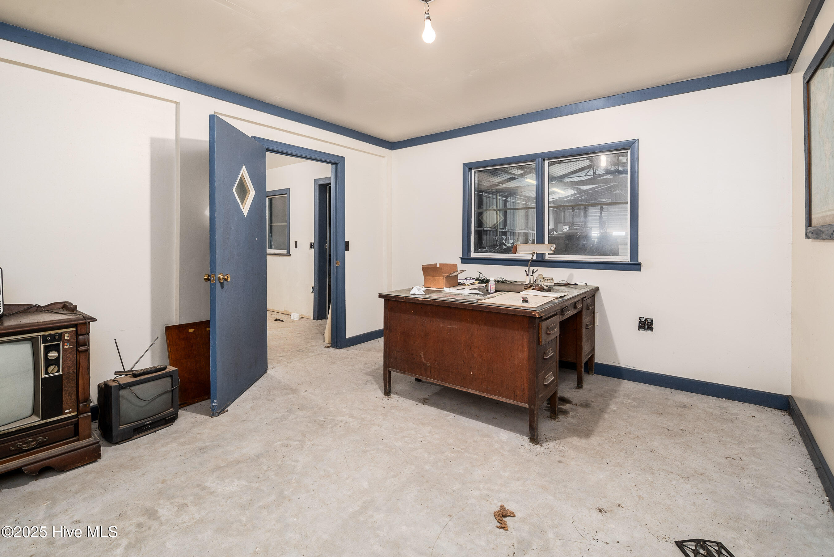 3775 Grifton Hugo Road Grifton, NC 28530 - Photo 61 of 79 20250425 MLS F_Fields 3775 Grifton Hugo