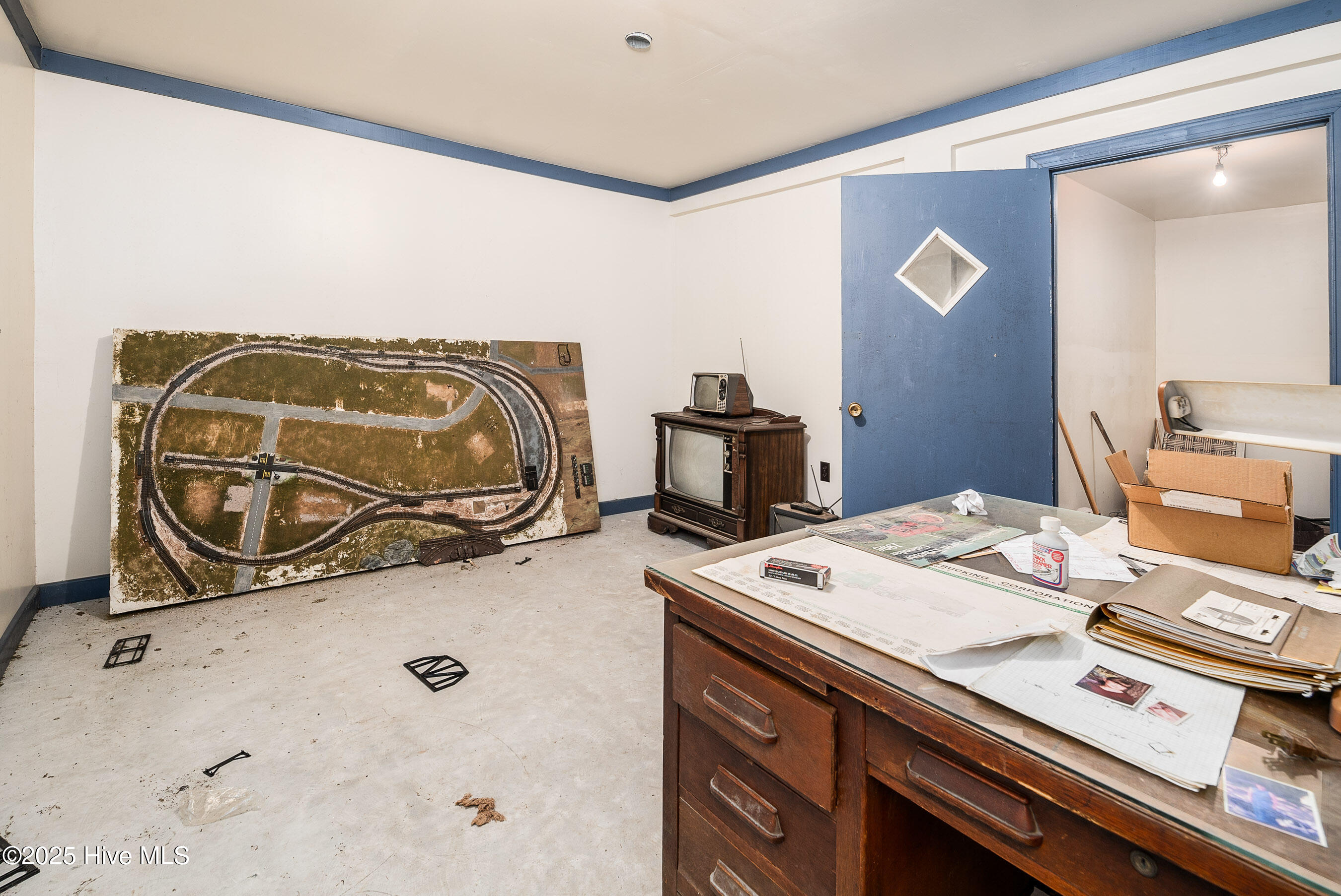 3775 Grifton Hugo Road Grifton, NC 28530 - Photo 62 of 79 20250425 MLS F_Fields 3775 Grifton Hugo