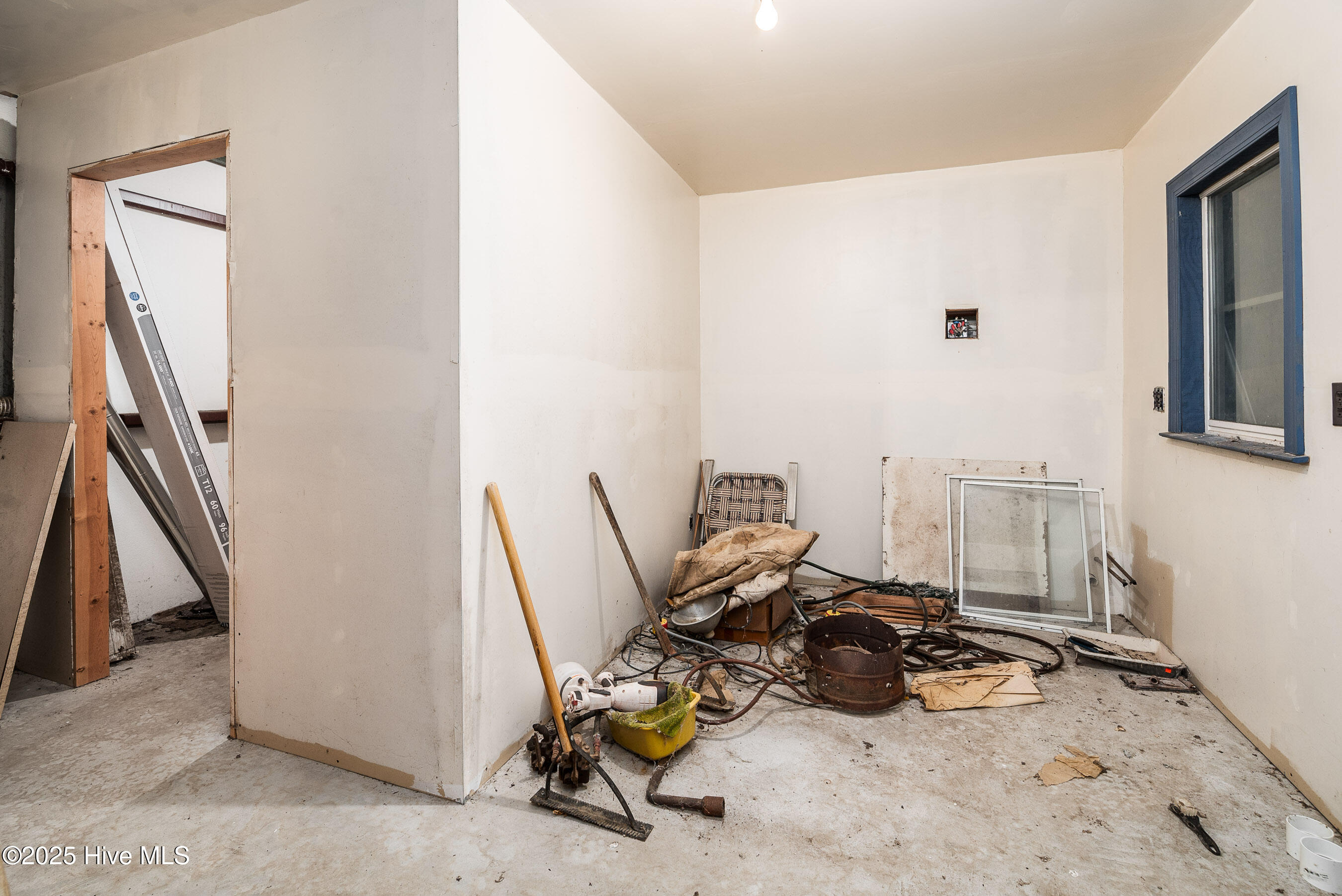 3775 Grifton Hugo Road Grifton, NC 28530 - Photo 63 of 79 20250425 MLS F_Fields 3775 Grifton Hugo