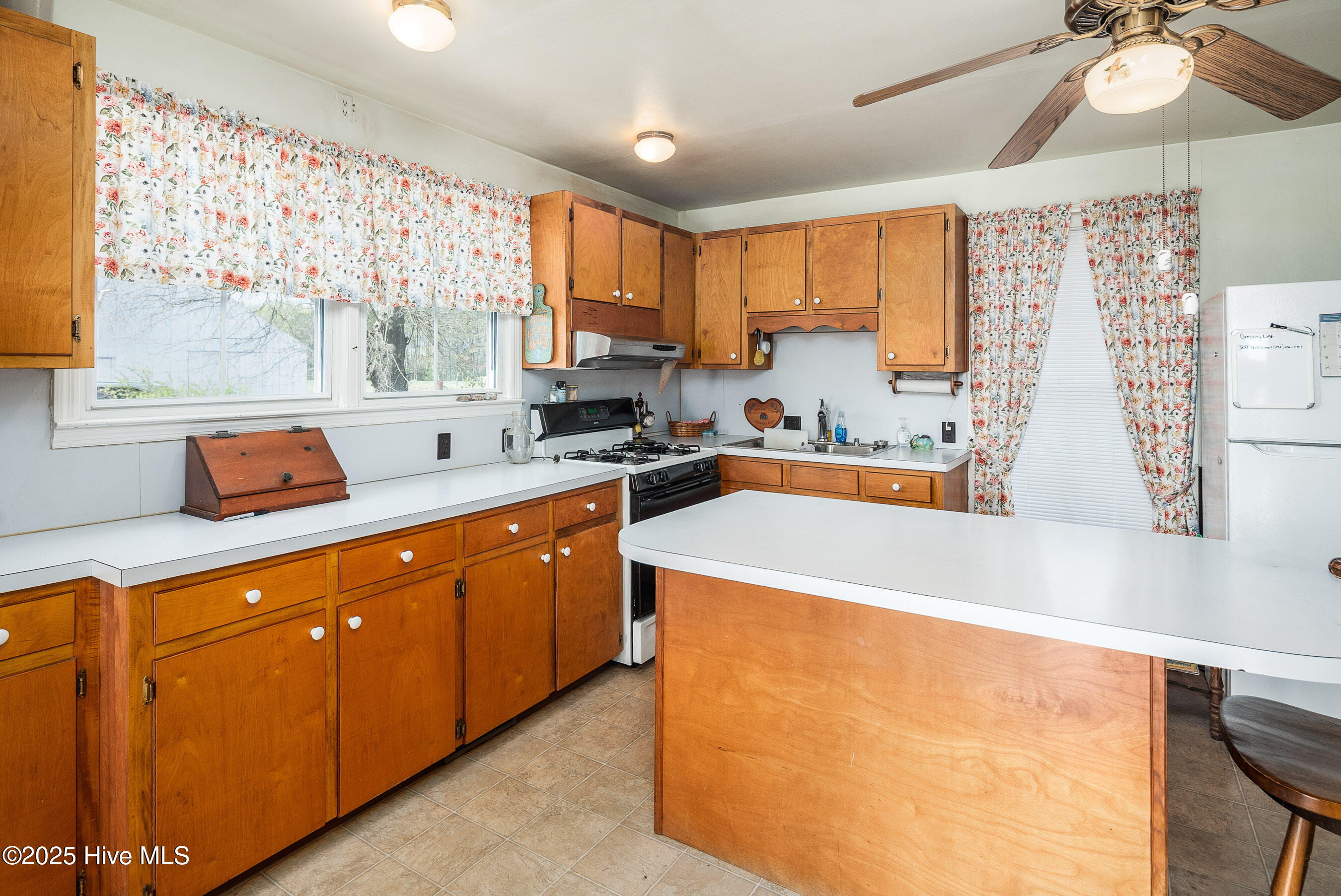 3775 Grifton Hugo Road Grifton, NC 28530 - Photo 7 of 79 20250425 MLS F_Fields 3775 Grifton Hugo