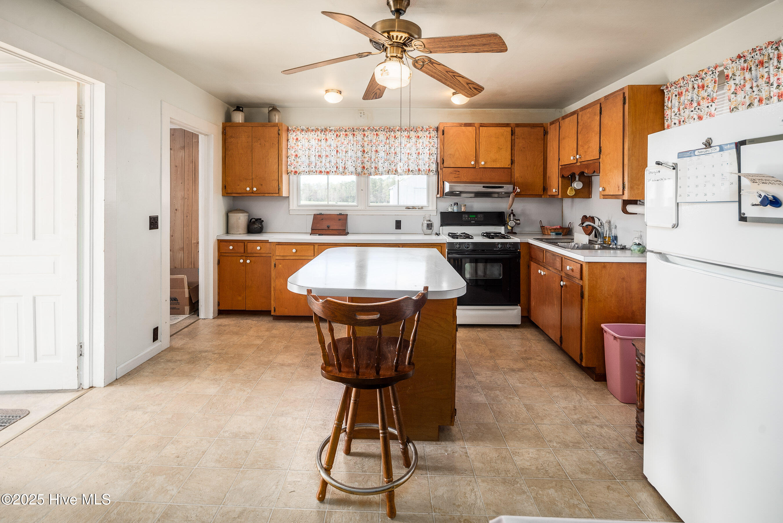 3775 Grifton Hugo Road Grifton, NC 28530 - Photo 8 of 79 20250425 MLS F_Fields 3775 Grifton Hugo