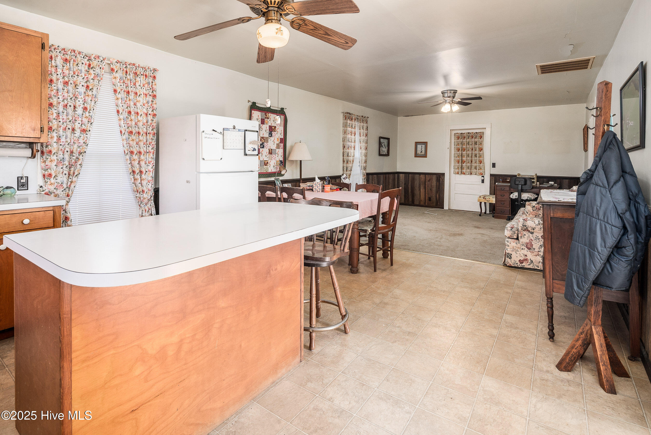 3775 Grifton Hugo Road Grifton, NC 28530 - Photo 9 of 79 20250425 MLS F_Fields 3775 Grifton Hugo