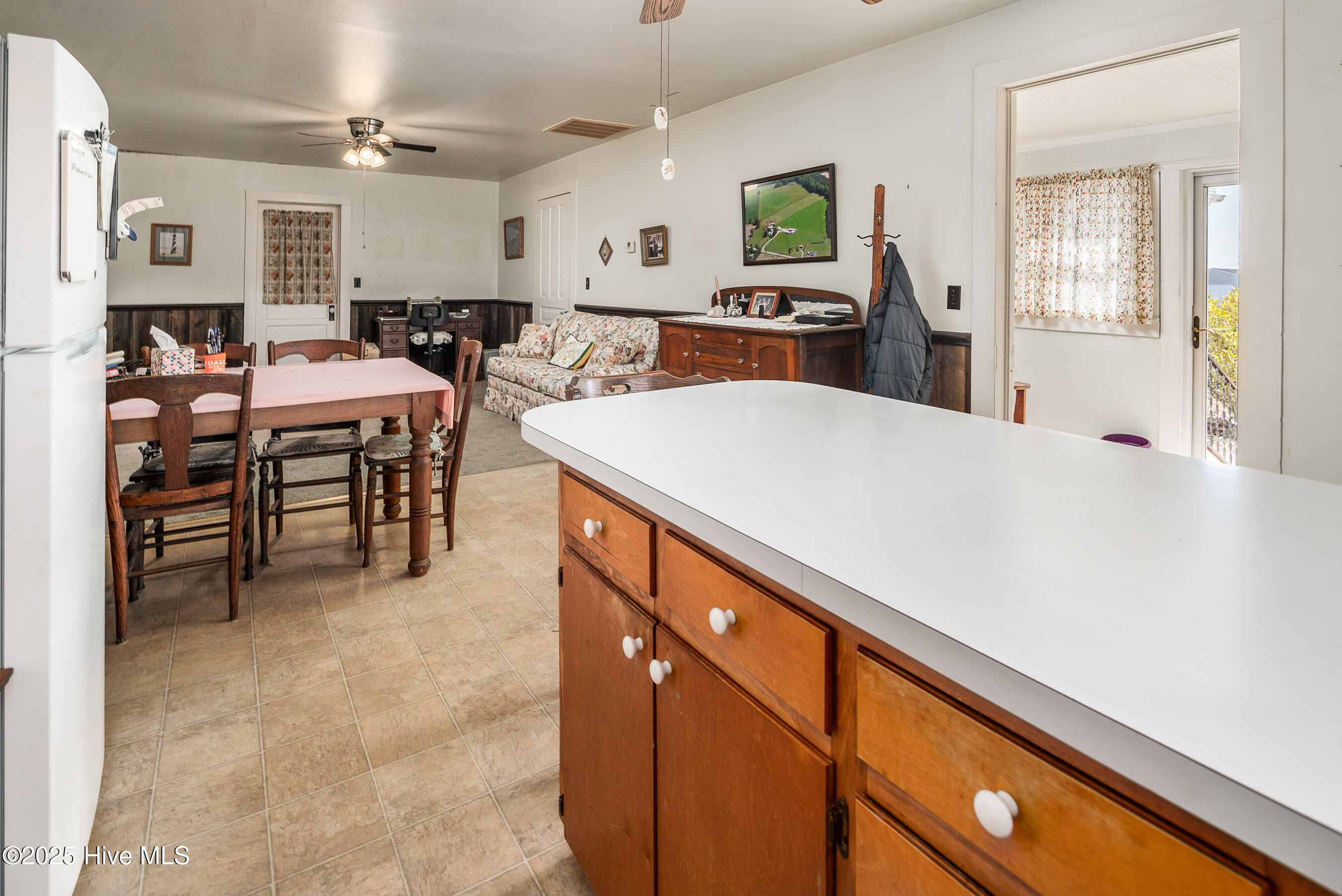 3775 Grifton Hugo Road Grifton, NC 28530 - Photo 10 of 79 20250425 MLS F_Fields 3775 Grifton Hugo