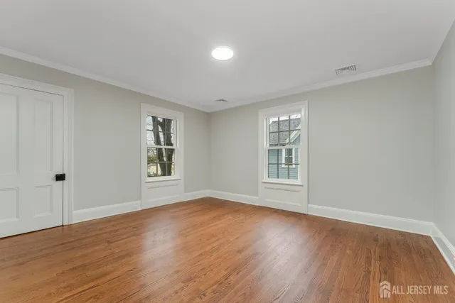 $2,500 | 100 Old Highway 28, Whitehouse Station, NJ 08889