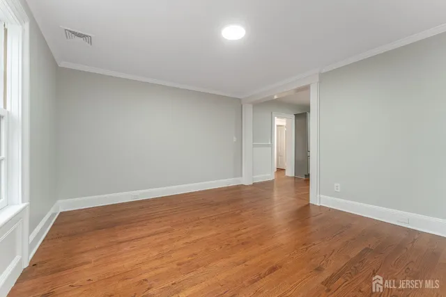 $2,500 | 100 Old Highway 28, Whitehouse Station, NJ 08889