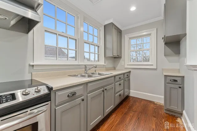 $2,500 | 100 Old Highway 28, Whitehouse Station, NJ 08889