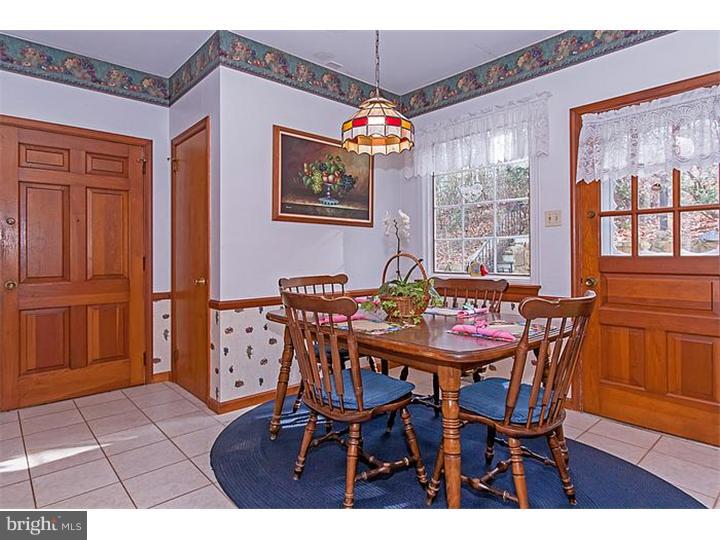739 Country Club Road Phoenixville, PA 19460 - Photo 11 of 25 Kitchen