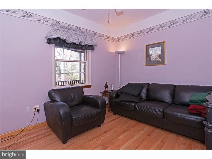 739 Country Club Road Phoenixville, PA 19460 - Photo 14 of 25 Den
