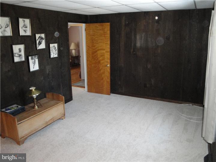 739 Country Club Road Phoenixville, PA 19460 - Photo 24 of 25 Gallery Image 24