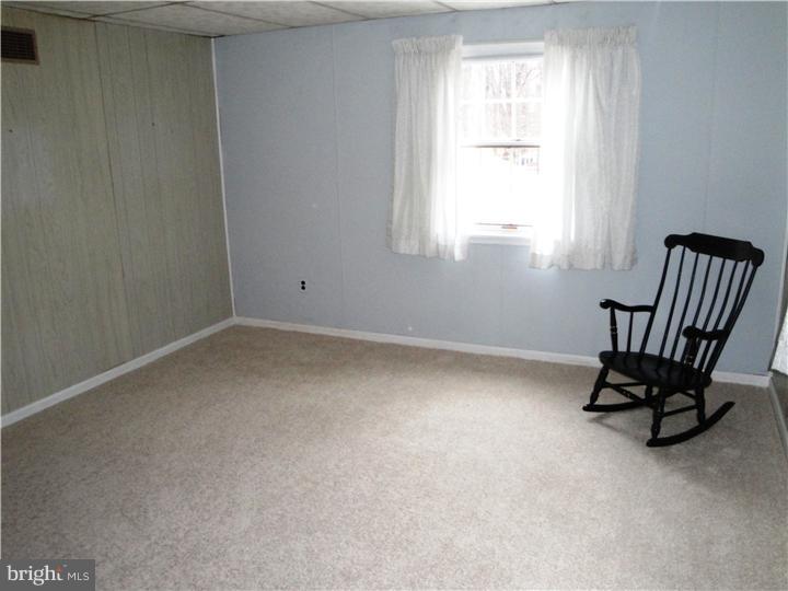 739 Country Club Road Phoenixville, PA 19460 - Photo 25 of 25 Gallery Image 25