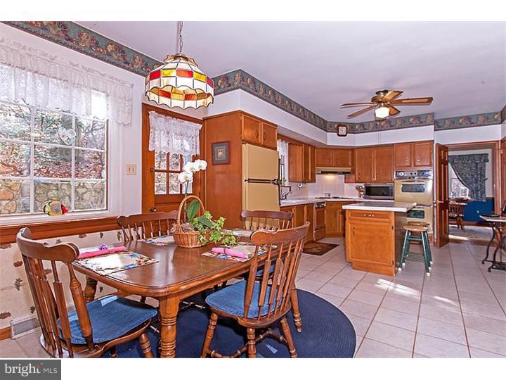 739 Country Club Road Phoenixville, PA 19460 - Photo 7 of 25 Kitchen