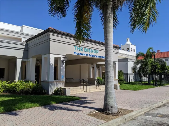 $549,900 | 4212 126th Street West, Unit 409, Cortez, FL 34215