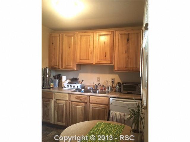 625 Huron Road Colorado Springs, CO 80910 - Photo 3 of 6 Gallery Image 3
