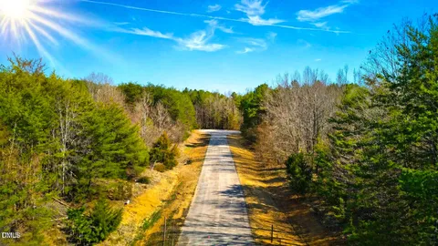 $87,500 | 11-18 Northwood Court, Roxboro, NC 27574