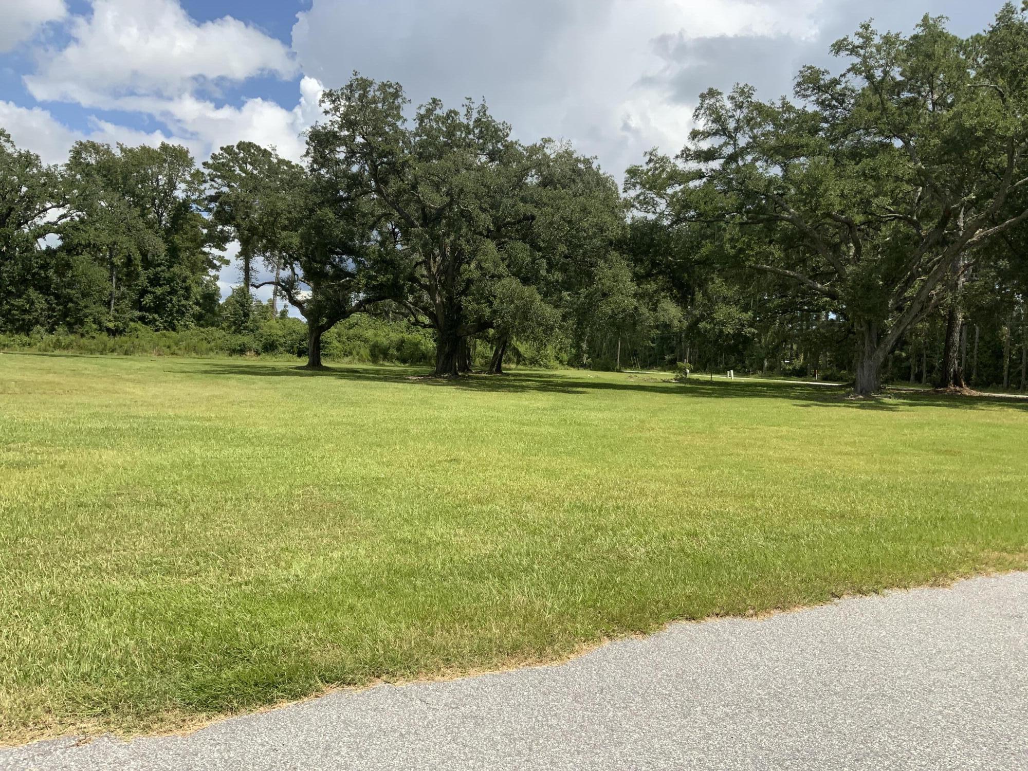 6828 Ethel Post Office Road Hollywood, SC 29449 - Photo 2 of 7 brown6