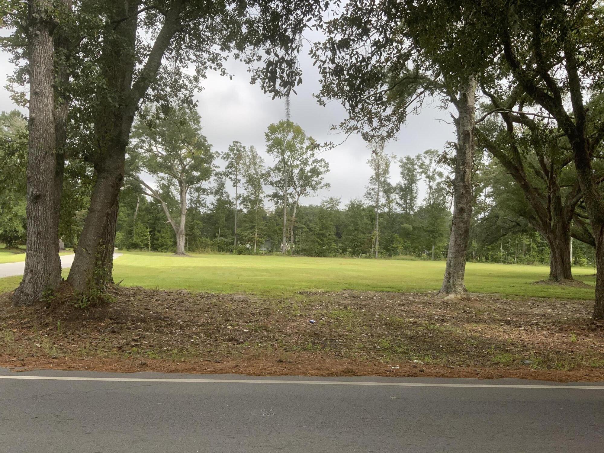 6828 Ethel Post Office Road Hollywood, SC 29449 - Photo 3 of 7 brown1