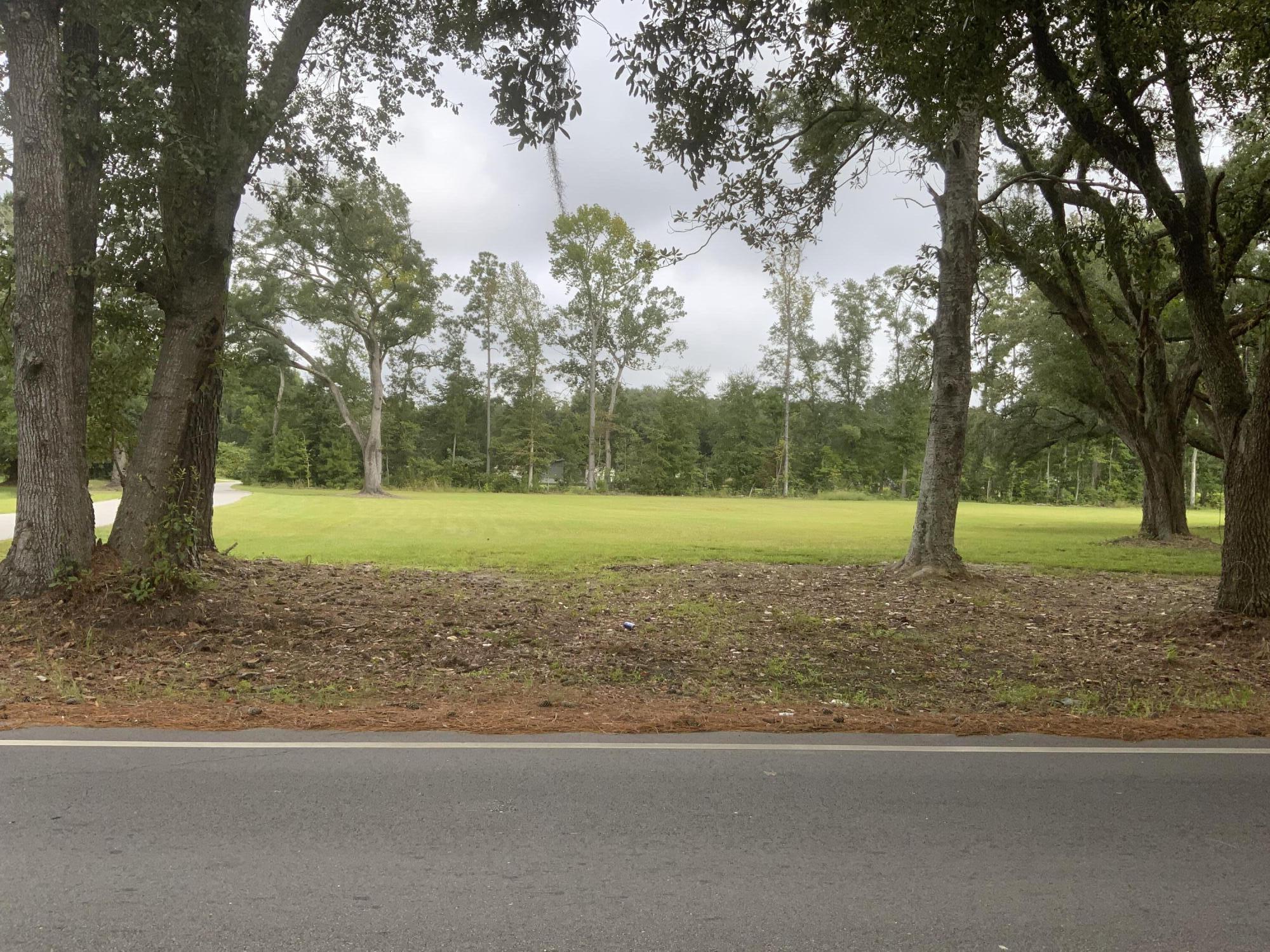 6828 Ethel Post Office Road Hollywood, SC 29449 - Photo 4 of 7 brown2