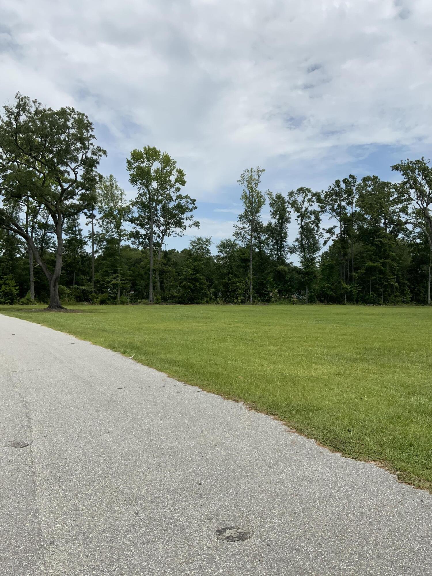 6828 Ethel Post Office Road Hollywood, SC 29449 - Photo 5 of 7 brown3