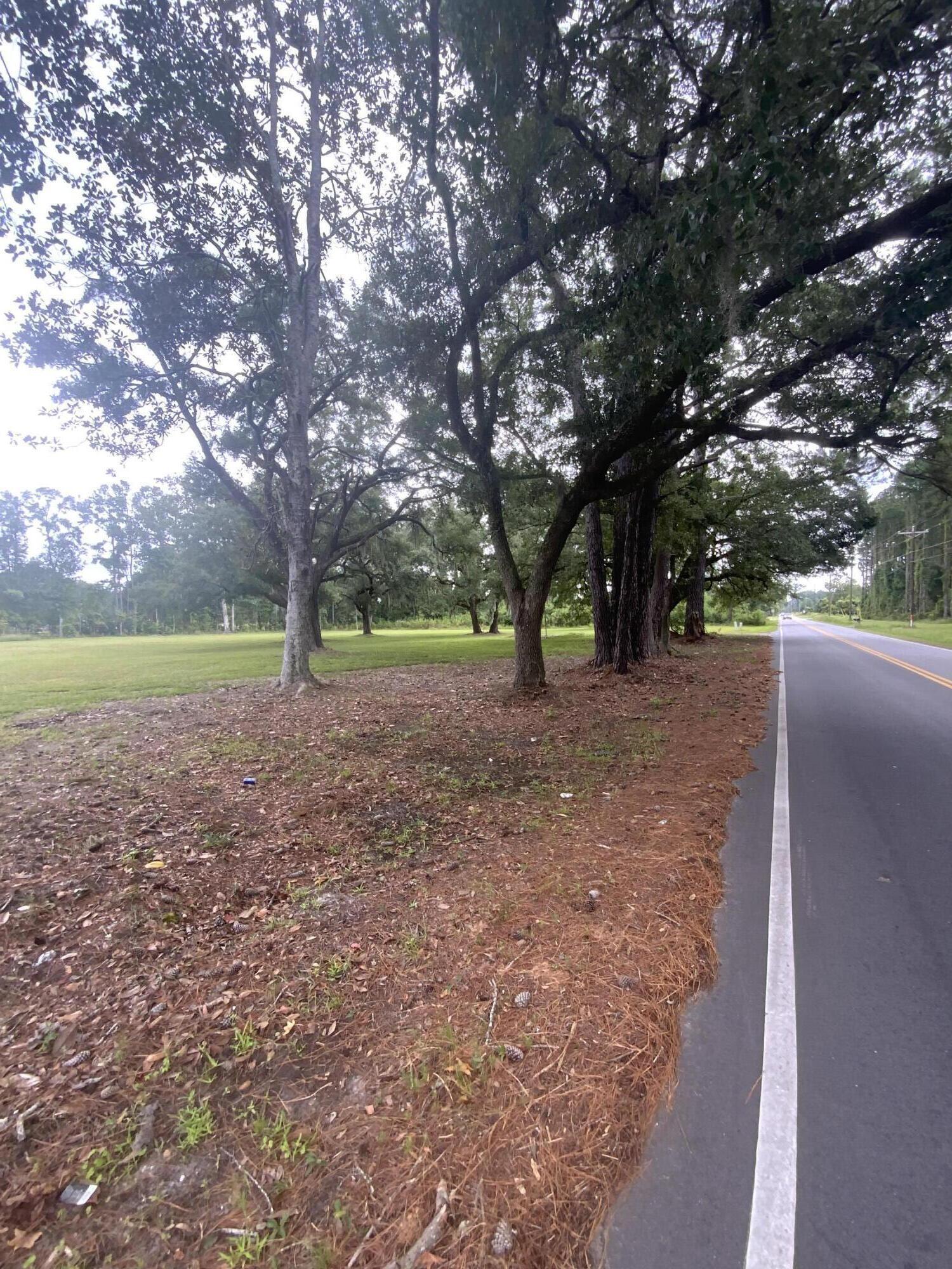 6828 Ethel Post Office Road Hollywood, SC 29449 - Photo 6 of 7 brown4