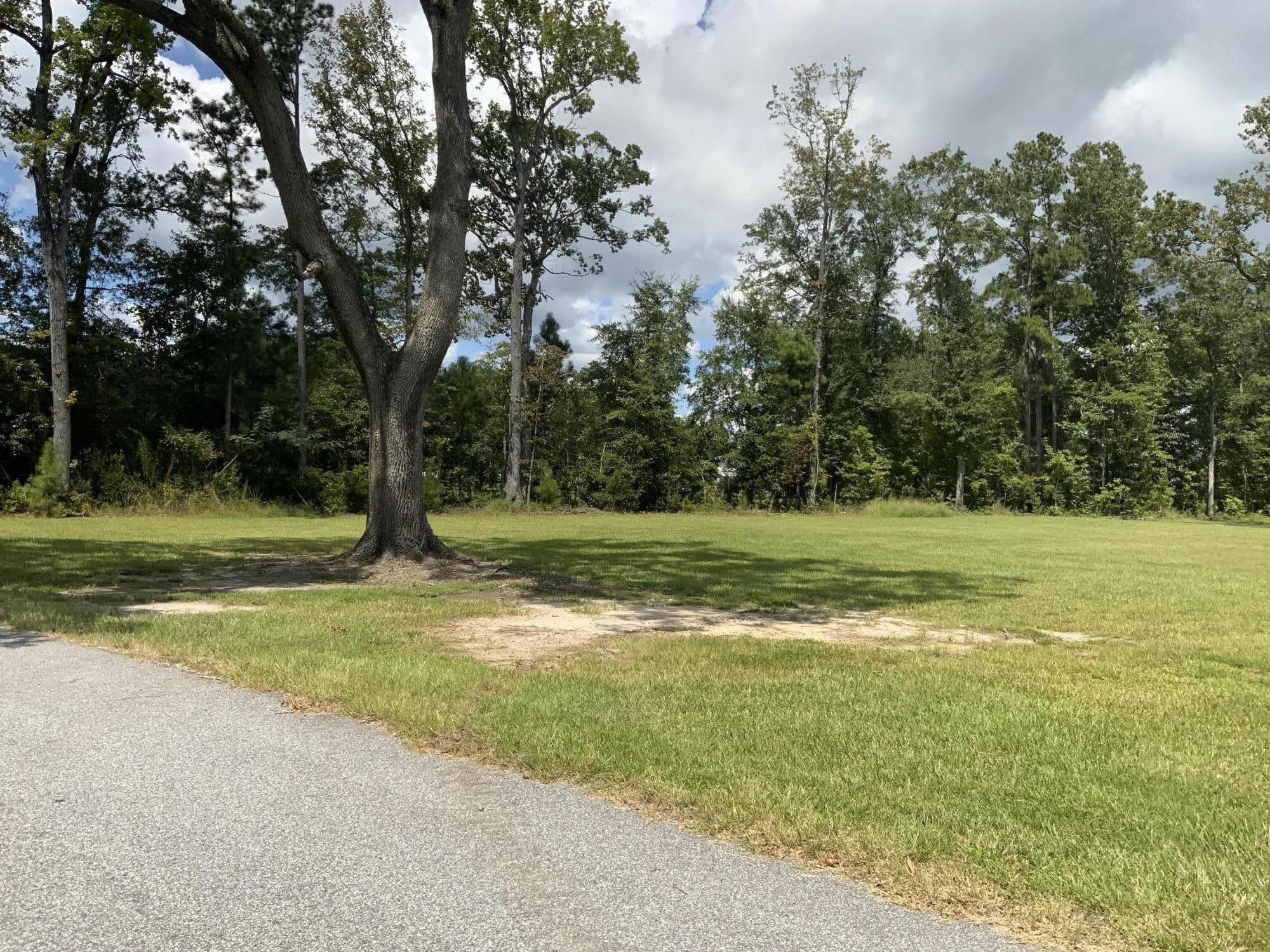 6828 Ethel Post Office Road Hollywood, SC 29449 - Photo 7 of 7 brown5