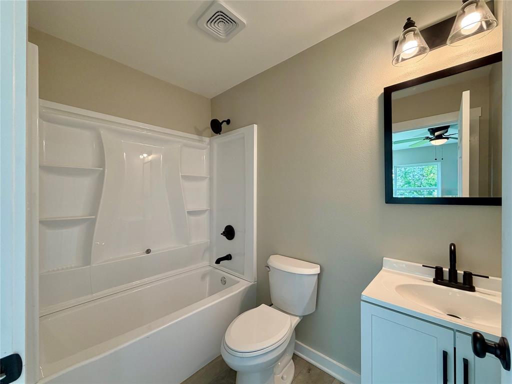 615 Smith Circle Point, TX 75472 - Photo 12 of 21