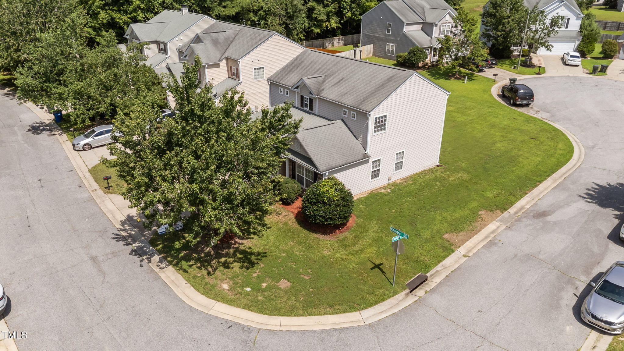 5819 Finestra Way Raleigh, NC 27610 - Photo 42 of 47 48-web-or-mls-DJI_20250718112406_0218_D