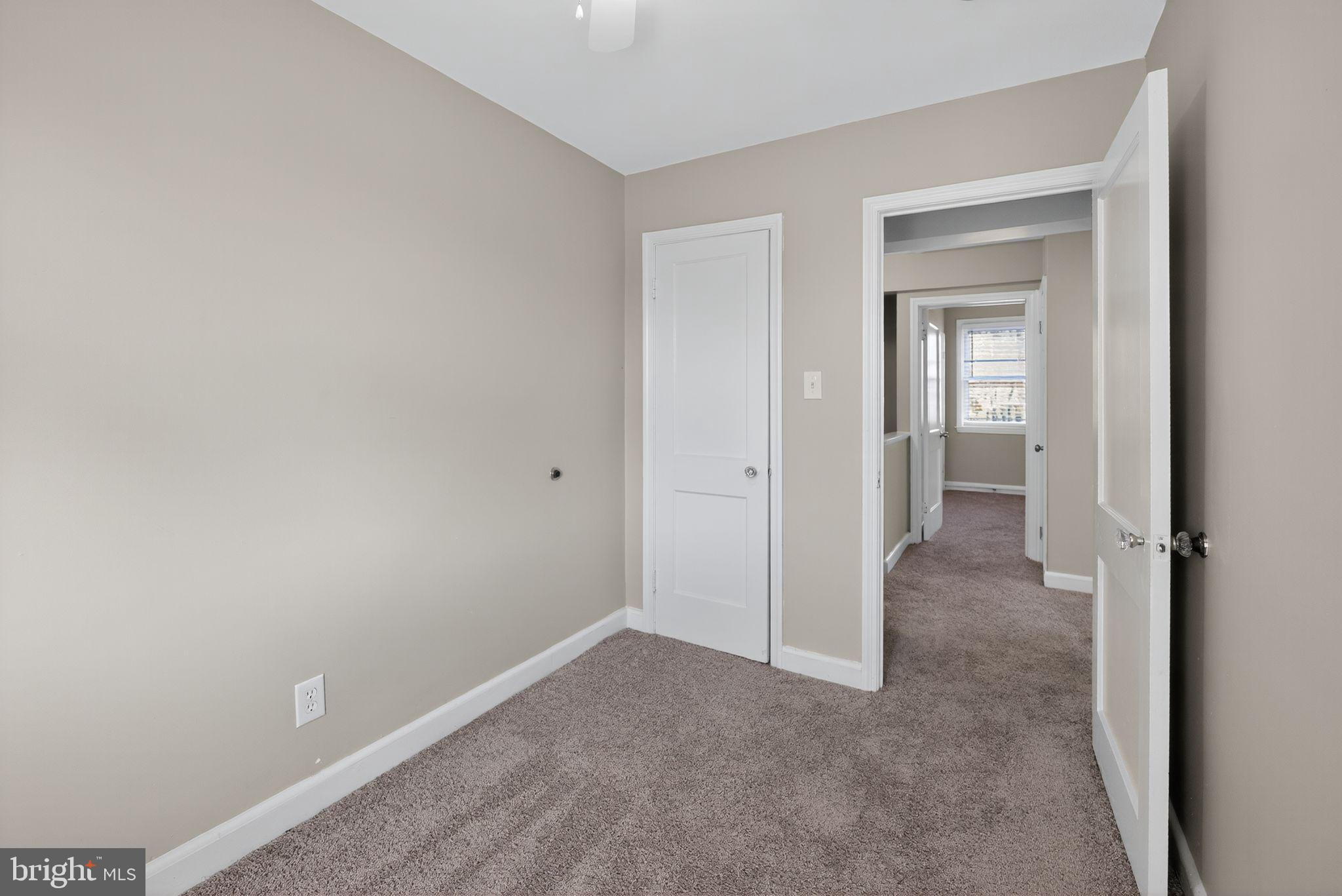 3658 Greenvale Road Baltimore, MD 21229 - Photo 20 of 30