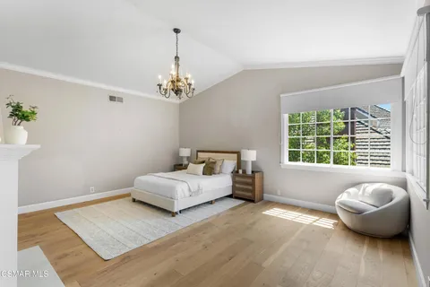 $2,749,000 | 29340 Castlehill Drive, Agoura Hills, CA 91301