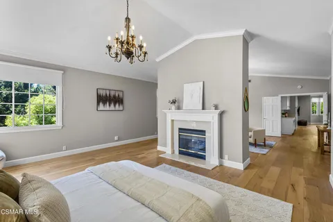 $2,749,000 | 29340 Castlehill Drive, Agoura Hills, CA 91301