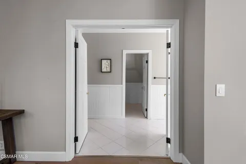 $2,749,000 | 29340 Castlehill Drive, Agoura Hills, CA 91301