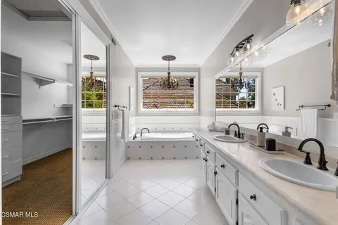 $2,749,000 | 29340 Castlehill Drive, Agoura Hills, CA 91301