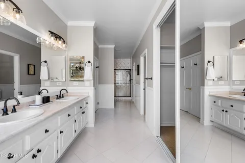 $2,749,000 | 29340 Castlehill Drive, Agoura Hills, CA 91301