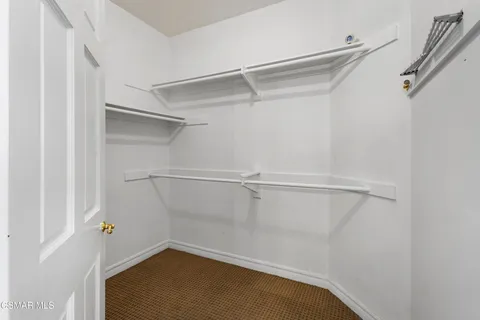 $2,749,000 | 29340 Castlehill Drive, Agoura Hills, CA 91301