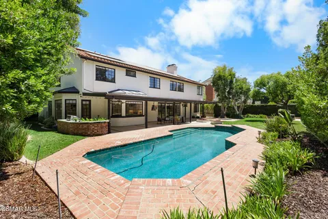 $2,749,000 | 29340 Castlehill Drive, Agoura Hills, CA 91301