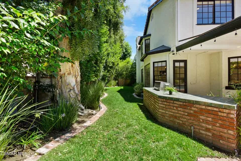 $2,749,000 | 29340 Castlehill Drive, Agoura Hills, CA 91301