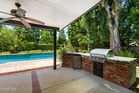$2,749,000 | 29340 Castlehill Drive, Agoura Hills, CA 91301