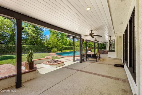 $2,749,000 | 29340 Castlehill Drive, Agoura Hills, CA 91301