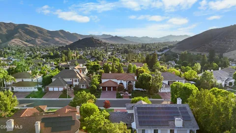 $2,749,000 | 29340 Castlehill Drive, Agoura Hills, CA 91301