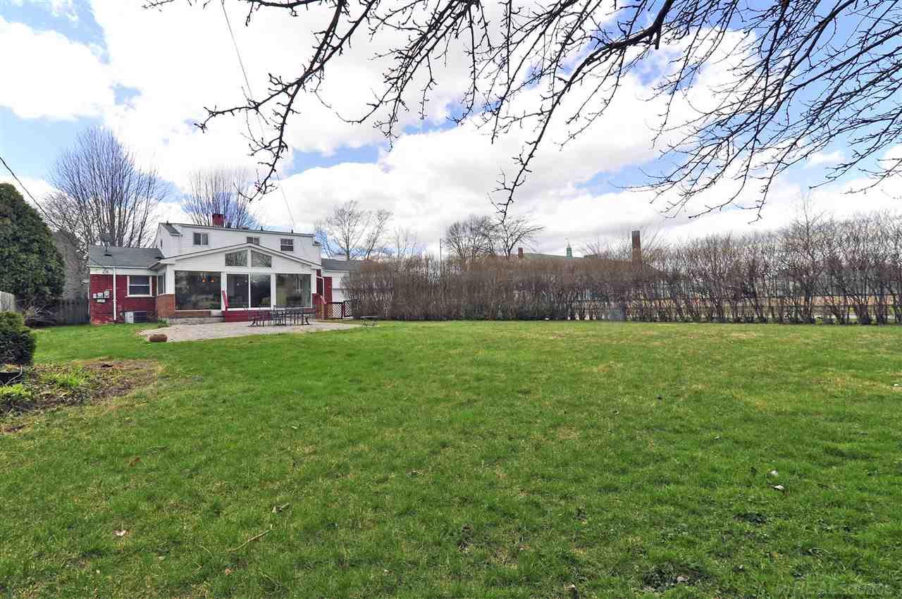 798 Middlesex Road Grosse Pointe Park, MI 48230 - Photo 34 of 36